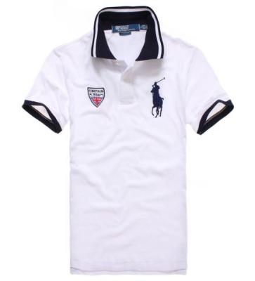 Men polo shirts-1459